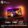 Philips 75MLED950 75" MiniLED 4K 144 Hz Dolby Atmos Vision - 1363565 - zdjęcie 7